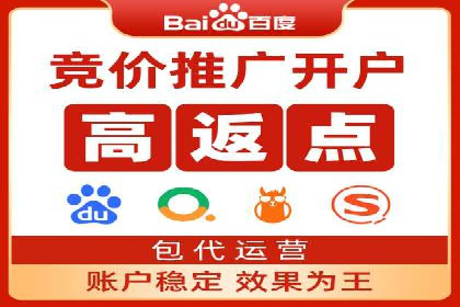 某某SEM服务公司案例：如何通过关键词优化提高网站流量