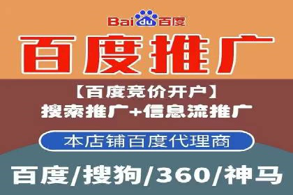 竞价排名案例：行业领先企业经验
